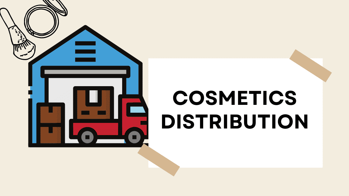 cosmetics-distribution-in-nigeria.png